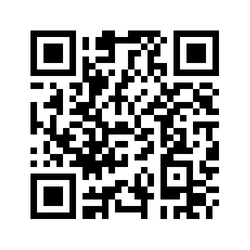 QR-cod.